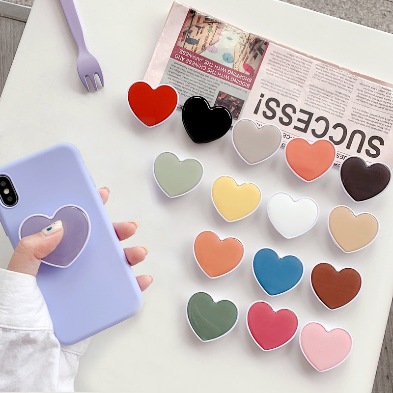 Phone Accessories Vending Machine - Soporte Universal Plegable en Forma de