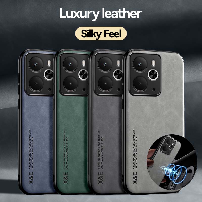 Phone Accessories Holder Car - Funda de lujo a prueba de