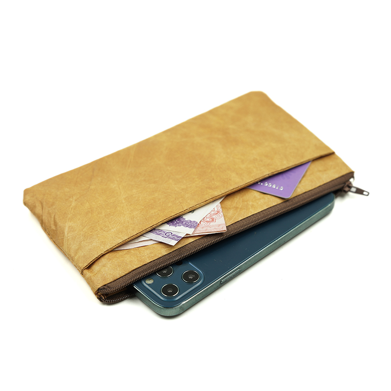 Phone Accessories And Gadget - Funda de papel de fibra ultrafina