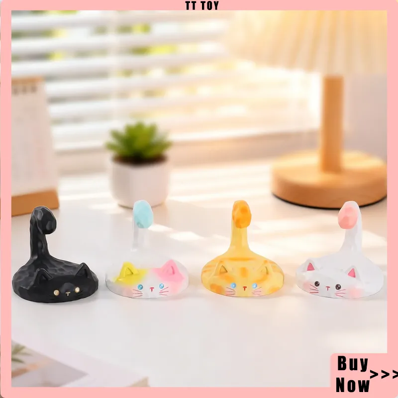 Caja Sorpresa de la Serie Sopo - Phone Accessories Blind Box reseña y precio