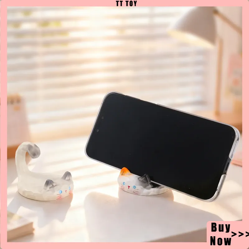 Caja Sorpresa de la Serie Sopo - Phone Accessories Blind Box reseña y precio