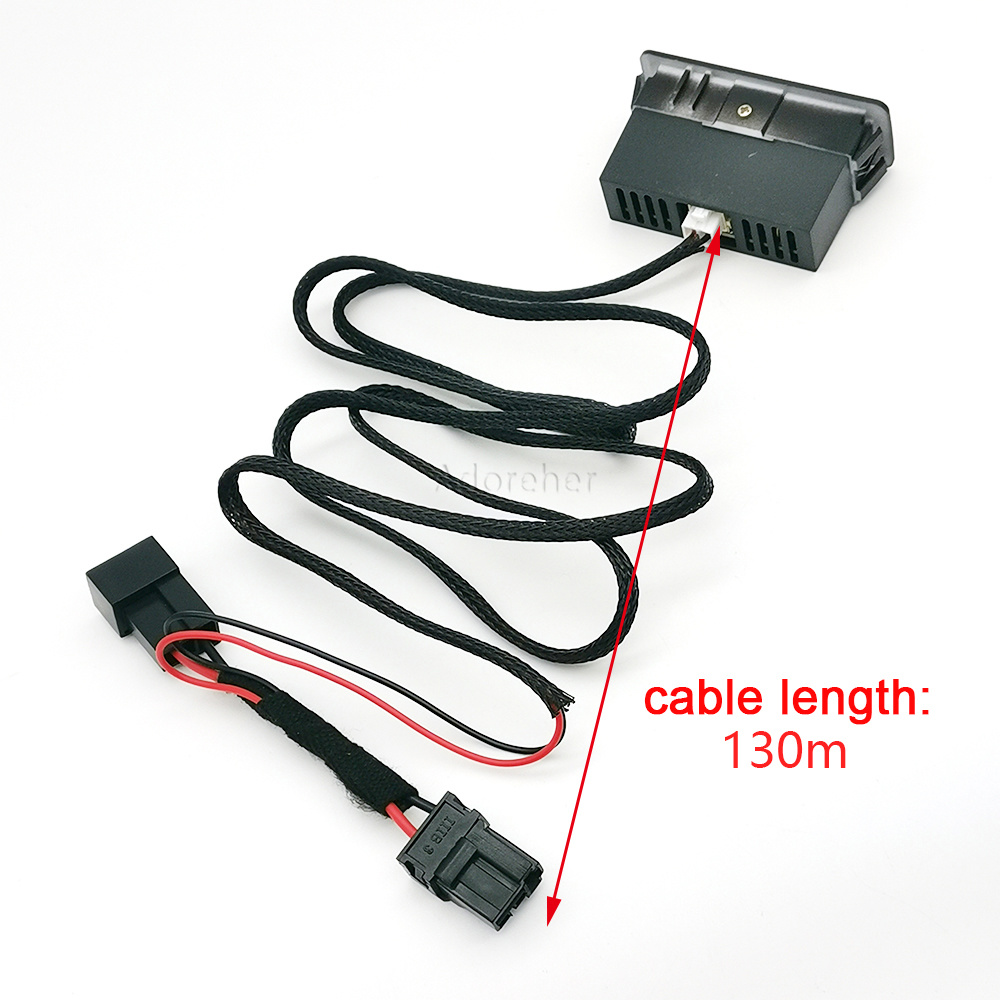Cargador de teléfono rápido de - Phone Accessories Charger reseña y precio