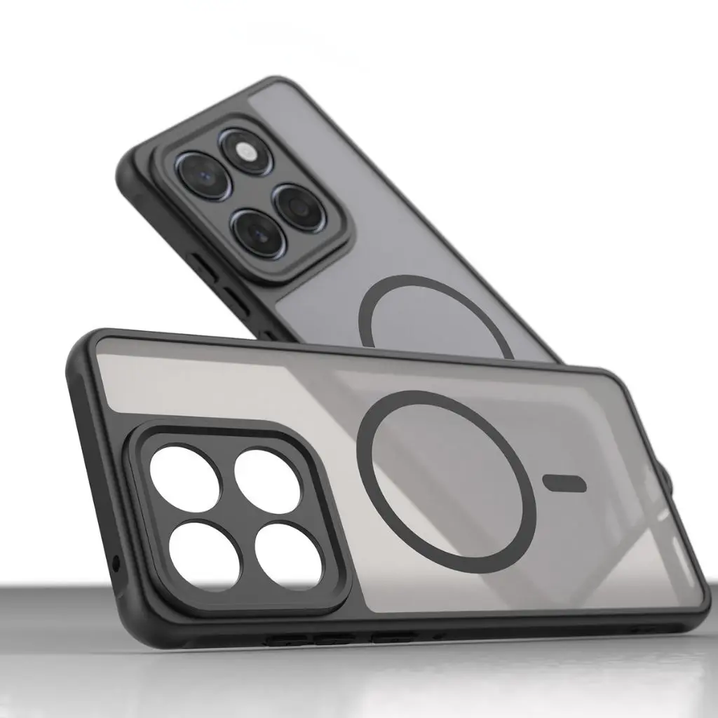 Para Motorola Edge 60 Pro 60 F - Phone Accessories Online Store reseña y precio