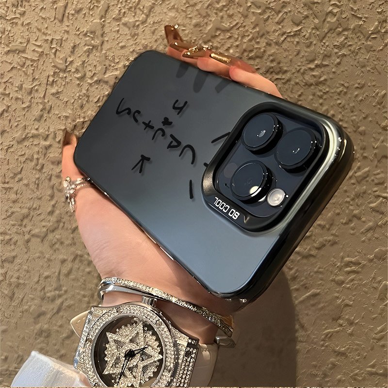 Para iPhone 17 Pro Max 16 15 1 - Apple Iphone 15 Pro Max reseña y precio