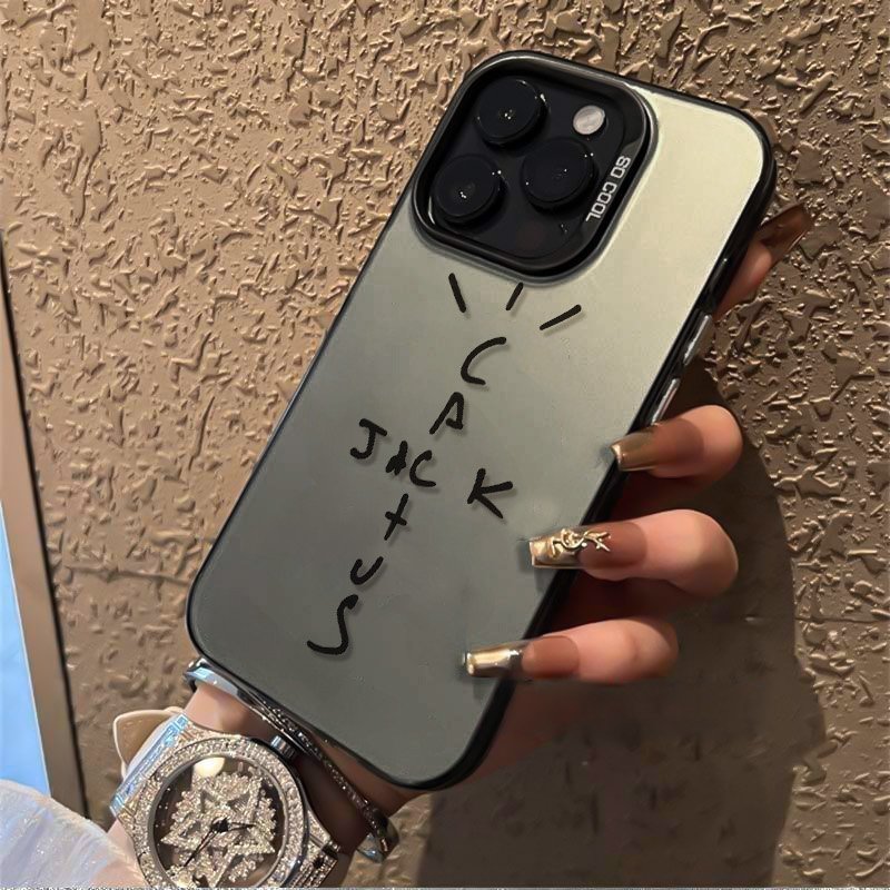 Para iPhone 17 Pro Max 16 15 1 - Apple Iphone 15 Pro Max reseña y precio