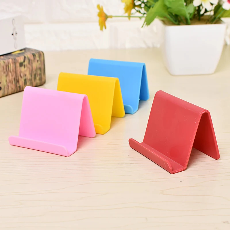 Soporte Universal Portátil Min - Phone Accessories Charger reseña y precio