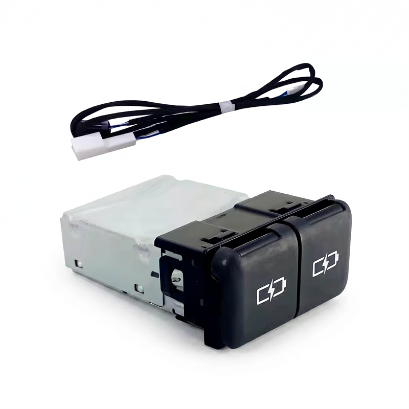 Cargador de coche tipo C PD, a - Phone Accessories Charger reseña y precio