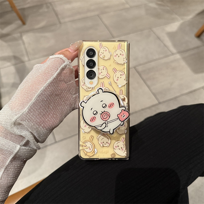 Funda Magnética para Teléfono  - Phone Zone Accessories & Repair reseña y precio
