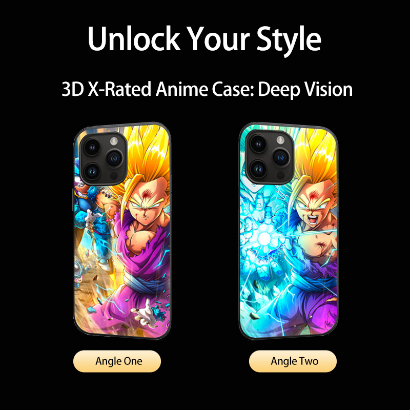 Fundas para teléfono lenticula - Phone Zone Accessories & Repair reseña y precio