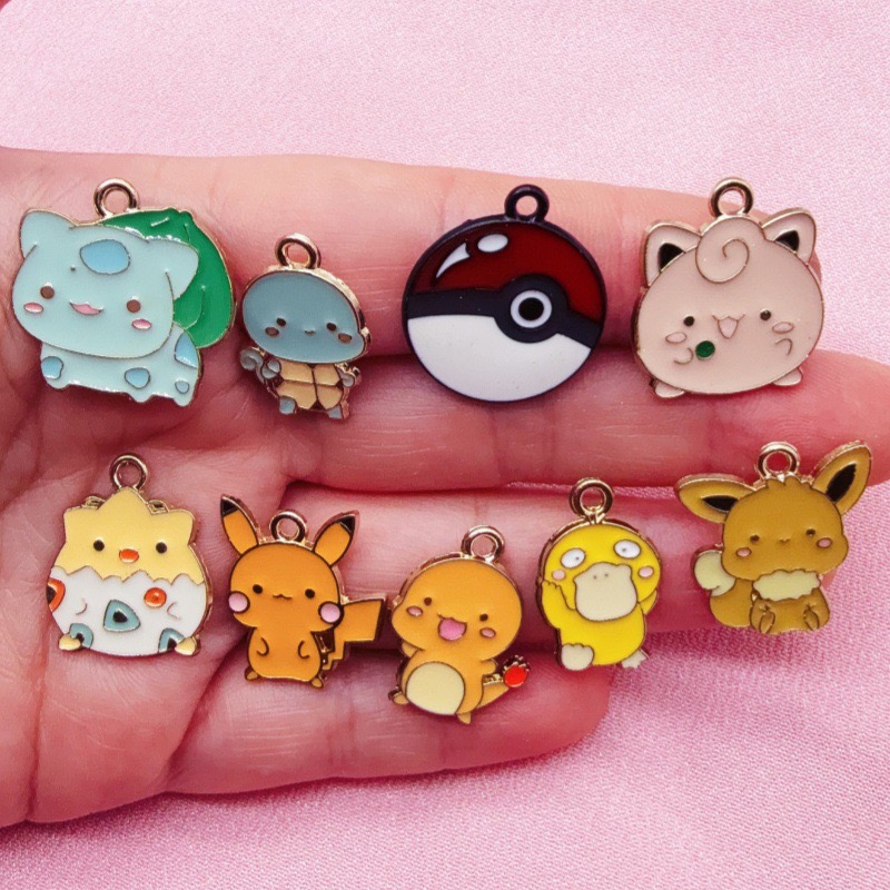 10 piezas de accesorios de joy - Phone Accessories And Gadget reseña y precio