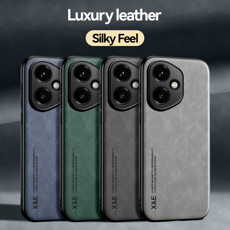 Funda a prueba de golpes para  - Phone Accessories Holder Car reseña y precio