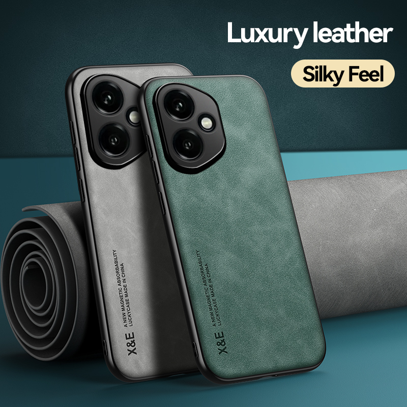 Funda a prueba de golpes para  - Phone Accessories Holder Car reseña y precio