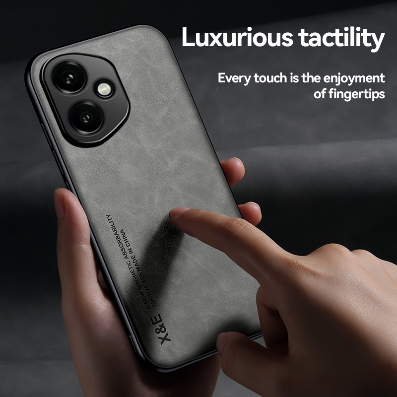 Funda a prueba de golpes para  - Phone Accessories Holder Car reseña y precio