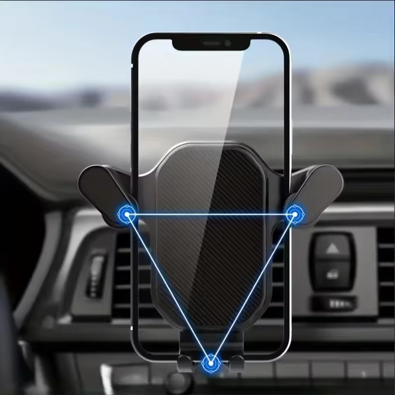 Soporte Universal para Teléfon - Phone Accessories And Gadget reseña y precio