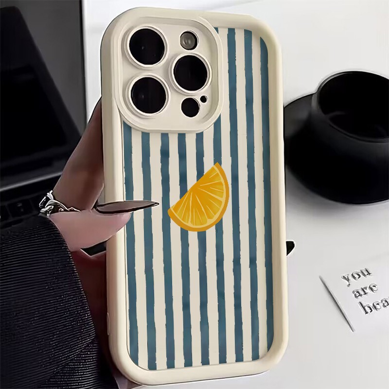 Funda de teléfono con diseño d - Apple Iphone 15 Pro Max reseña y precio