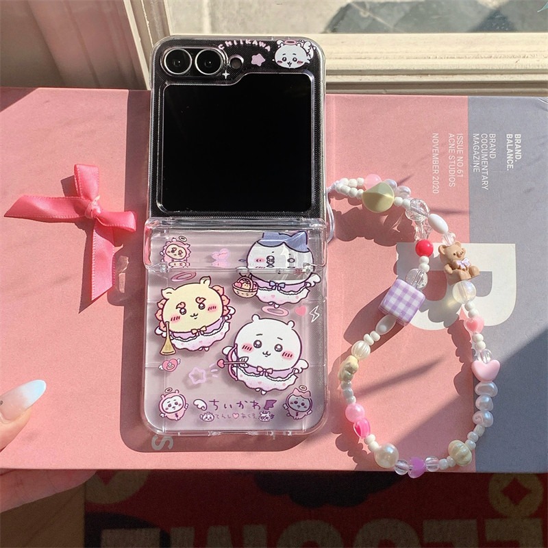 Funda de silicona anticaída co - Phone Zone Accessories & Repair reseña y precio