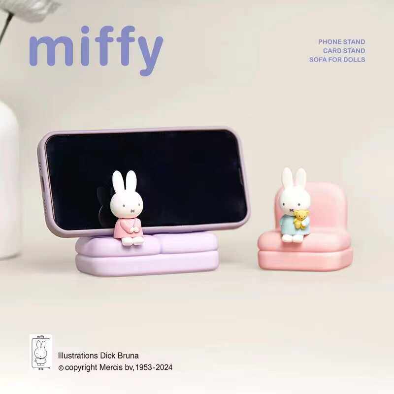 Soporte para Teléfono y Tarjet - Phone Accessories Blind Box reseña y precio