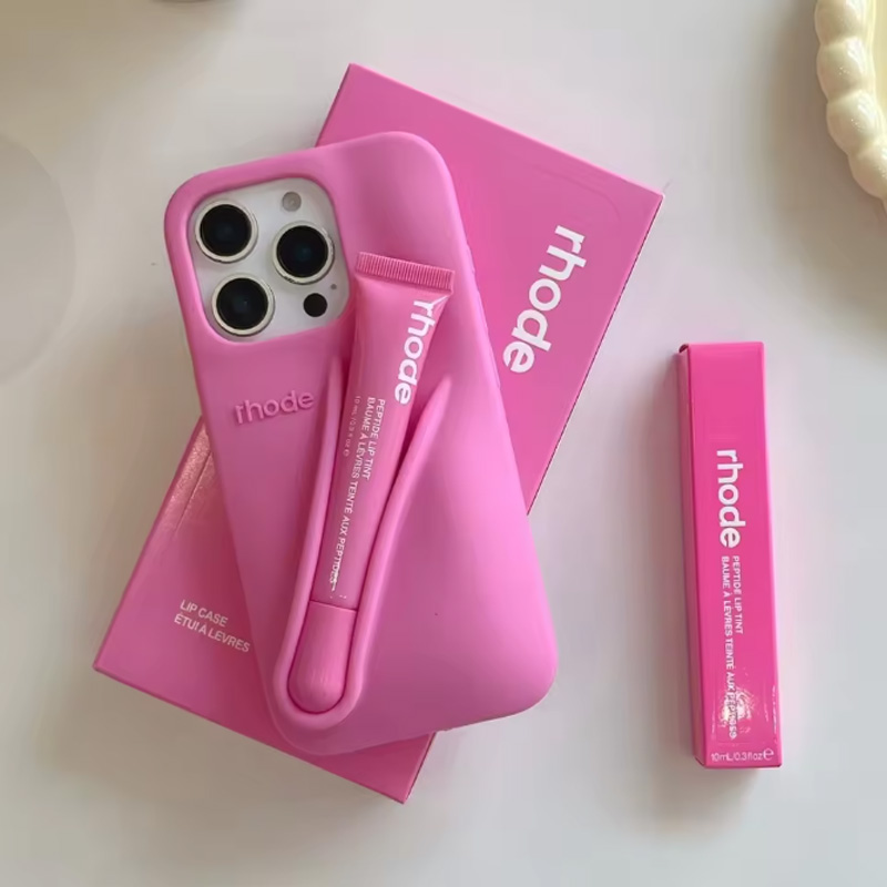 Funda para iPhone 11-17 Pro Ma - Phone Accessories Unique reseña y precio