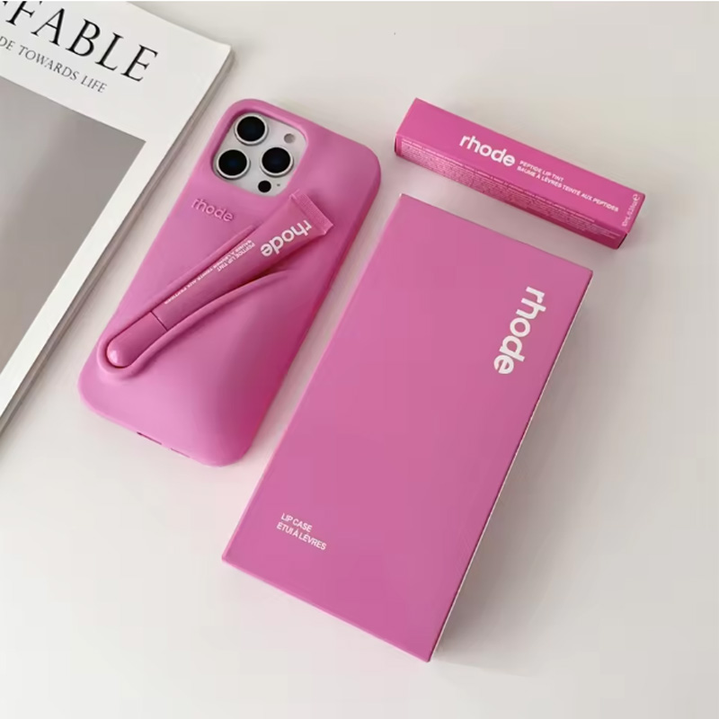 Funda para iPhone 11-17 Pro Ma - Phone Accessories Unique reseña y precio