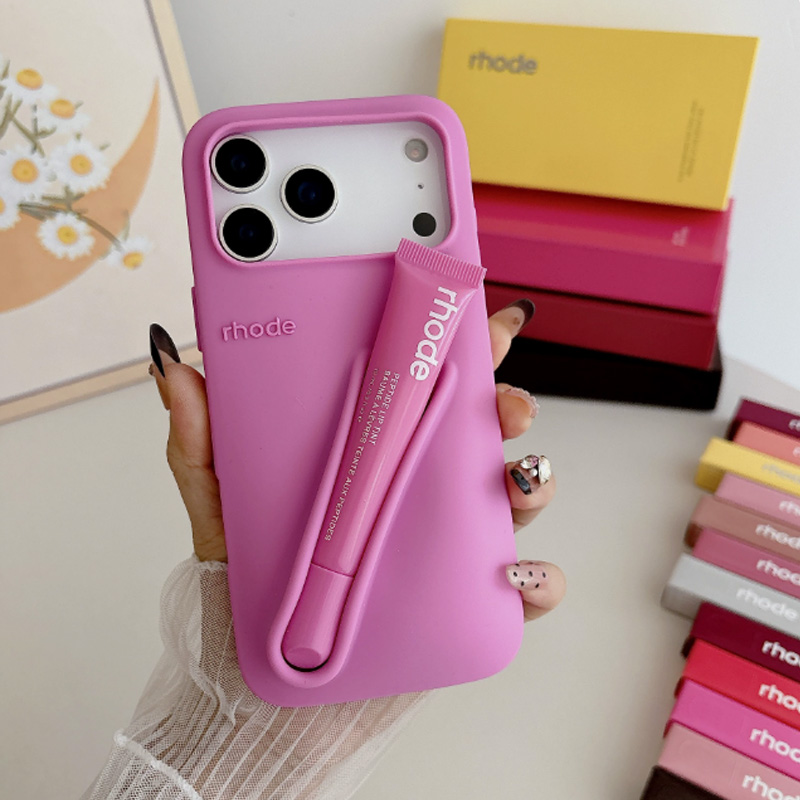 Funda para iPhone 11-17 Pro Ma - Phone Accessories Unique reseña y precio