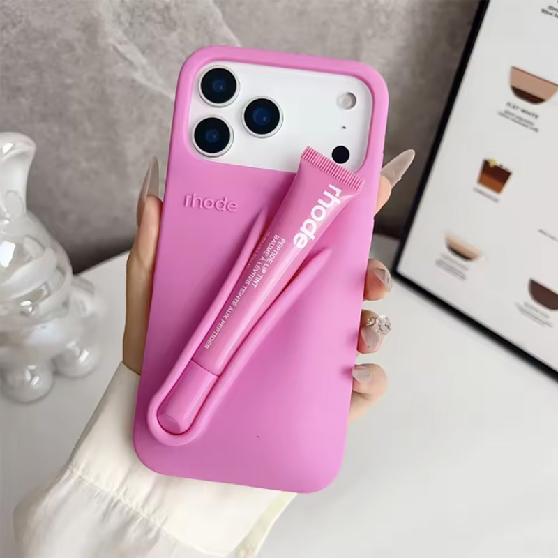 Funda para iPhone 11-17 Pro Ma - Phone Accessories Unique reseña y precio