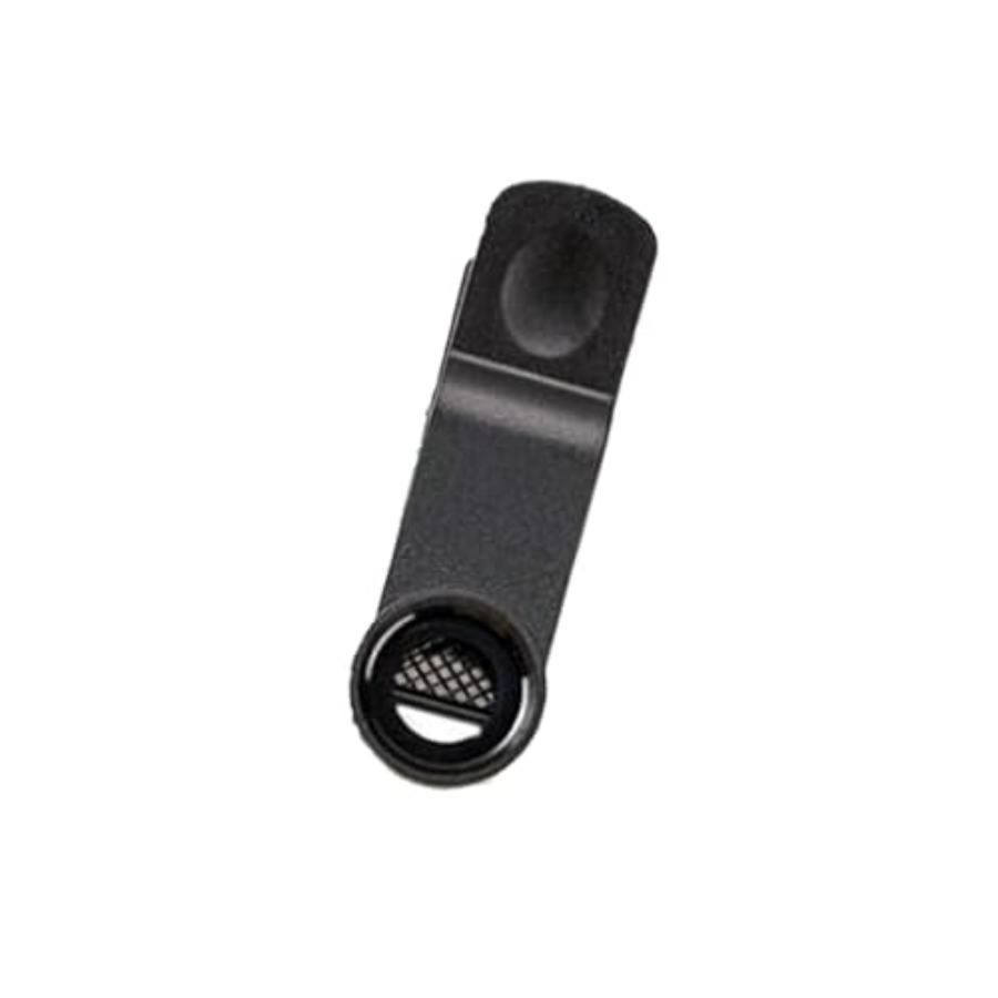 Filtro Polarizador con Clip de - Lens Camera Clip reseña y precio