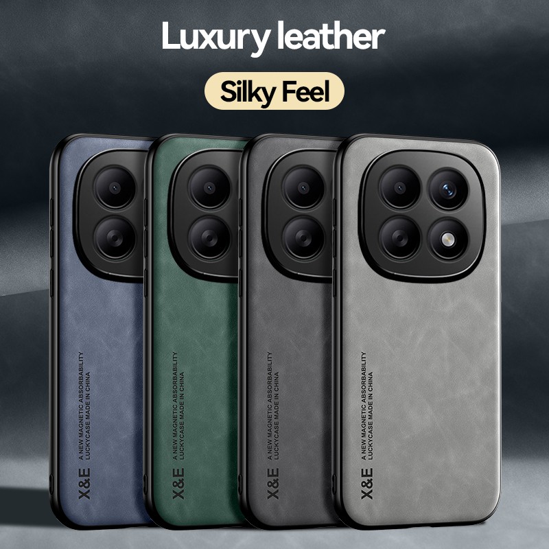 Funda a prueba de golpes para  - Phone Accessories Holder Car reseña y precio