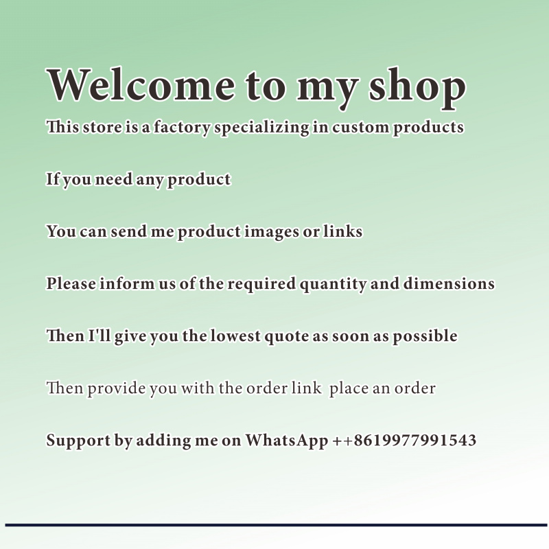 Centro comercial personalizado - Phone Accessories Design Shop reseña y precio