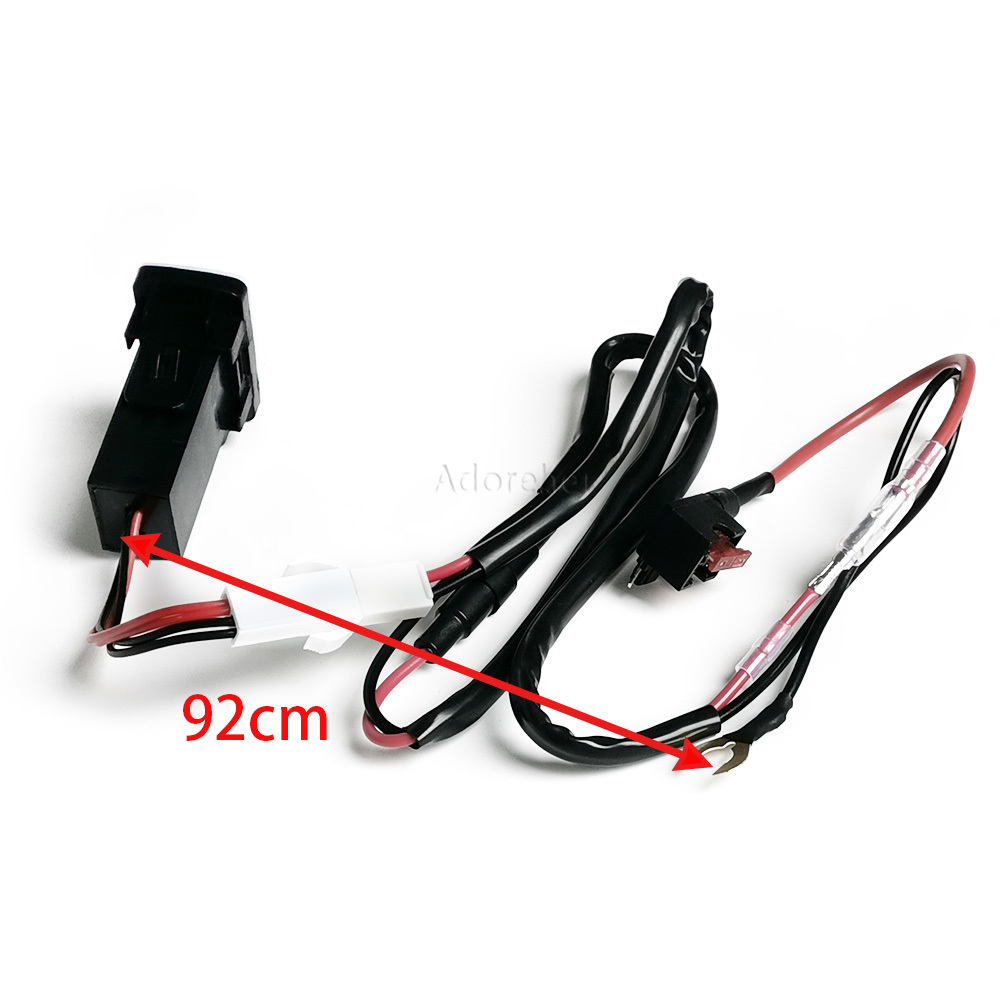 1 unidad de cargador de coche  - Phone Accessories Charger reseña y precio