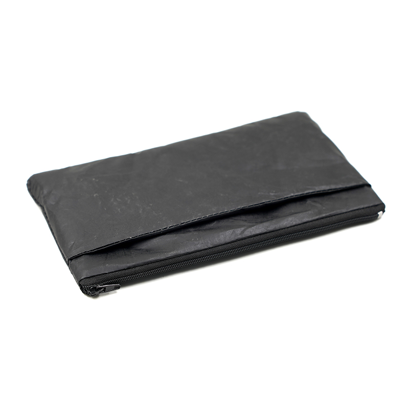 Funda de papel de fibra ultraf - Phone Accessories And Gadget reseña y precio