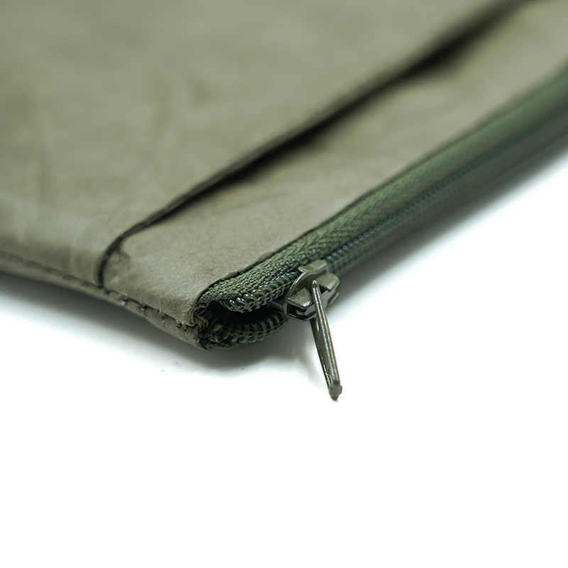 Funda de papel de fibra ultraf - Phone Accessories And Gadget reseña y precio