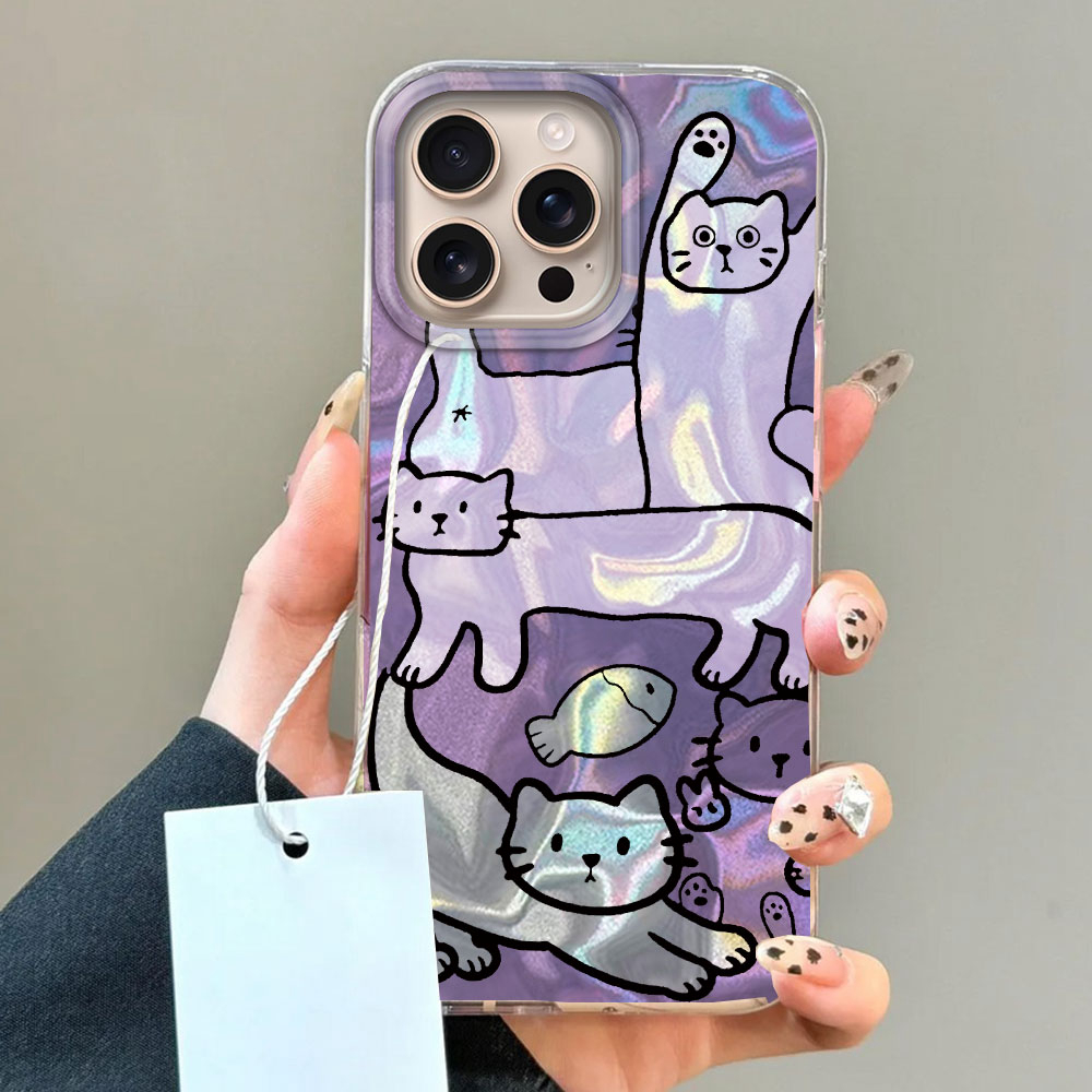 Funda de teléfono con textura  - Apple Iphone 15 Pro Max reseña y precio