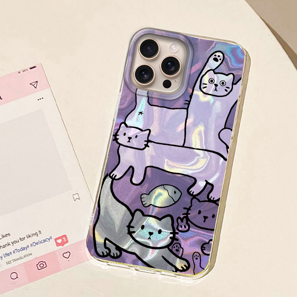 Funda de teléfono con textura  - Apple Iphone 15 Pro Max reseña y precio