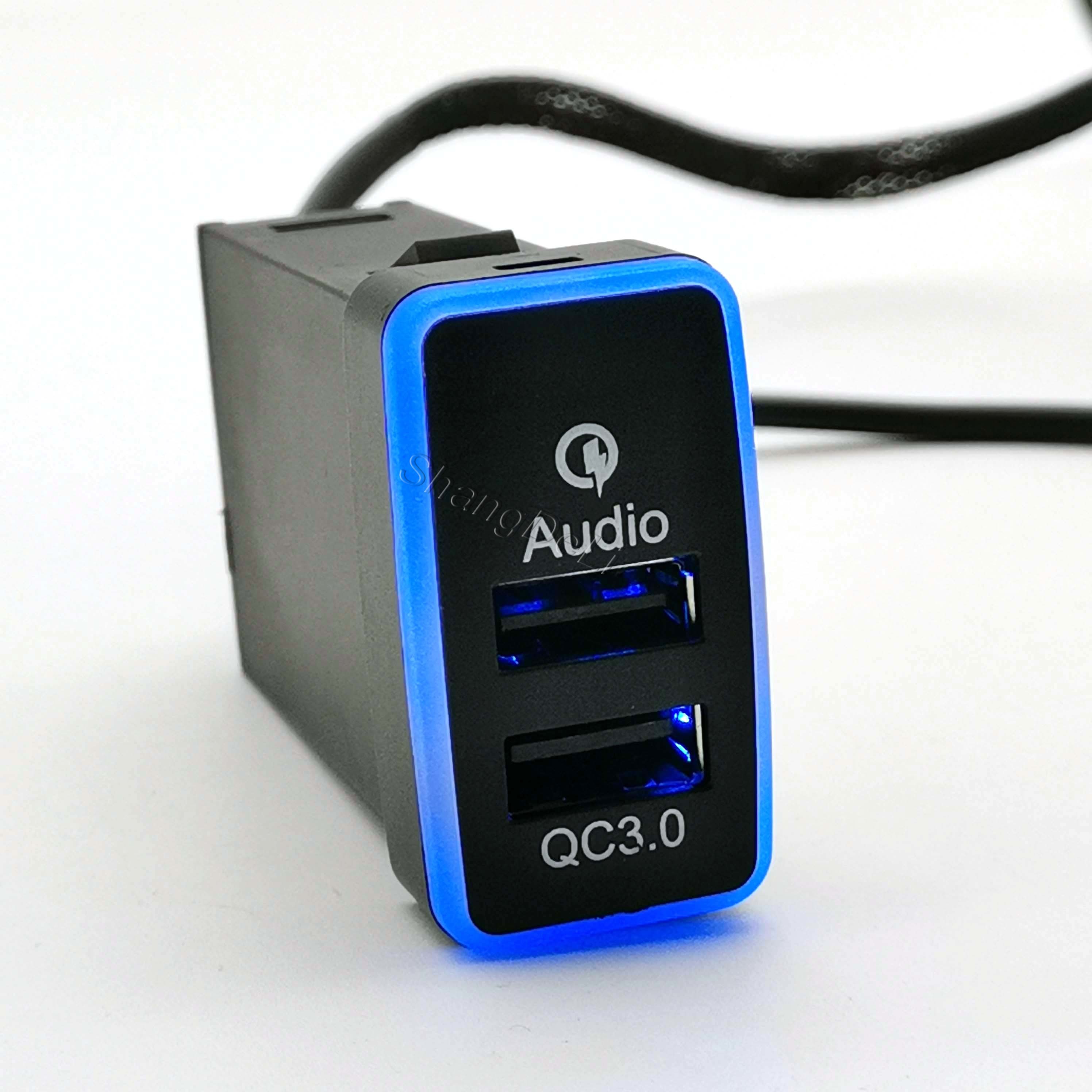 Cargador de teléfono dual para - Phone Accessories Charger reseña y precio