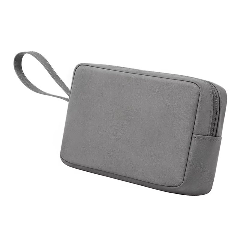 Bolsa impermeable portátil par - Phone Accessories Charger reseña y precio